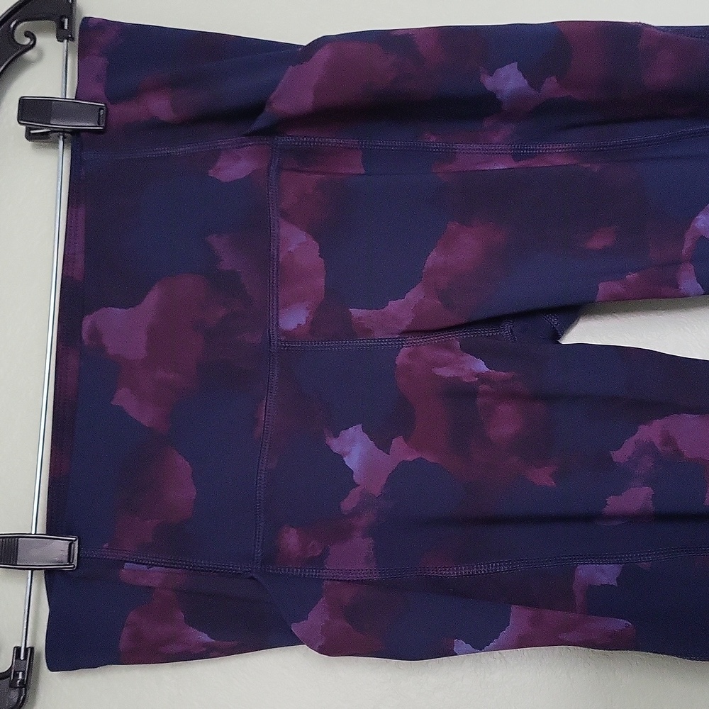 CLOSET BLOWOUT! All In Motion yoga pants